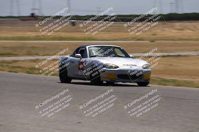 media/Jun-08-2024-Nasa (Sat) [[ae7d72cb3c]]/Around the Pits/